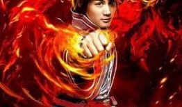 最新一季不良人爆料,神秘势力崛起，江湖风云再起！