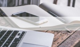 朝鲜最新爆料新闻报道内容,揭秘神秘核试验背后的真相