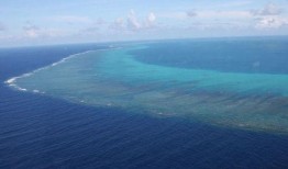 台州黄岩最新爆料,揭秘当地发展新动态