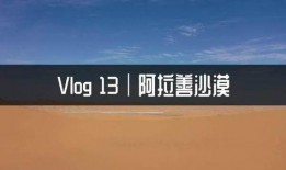 阿拉善盟爆料最新消息新闻