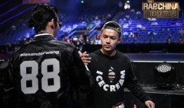 新说唱爆料最新海选名单,实力选手云集，谁能脱颖而出？