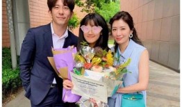 唐山蛋糕店爆料视频最新,揭秘食品安全背后的惊人真相！