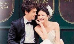 北京男星爆料事件最新,揭秘娱乐圈背后真相