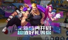 dd羊最新返场爆料,最新爆料揭秘返场盛况