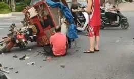 漳州撞车打架最新事件爆料,冲突升级，街头暴力引发社会关注