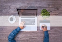 王宝山最新爆料视频大全,揭秘娱乐圈不为人知的秘密