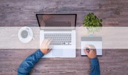 王宝山最新爆料视频大全,揭秘娱乐圈不为人知的秘密