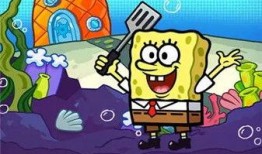 弹壳特攻队最新版本爆料,新版本爆料揭秘，神秘力量觉醒，战局再起！