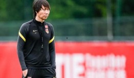 足坛名记爆料视频最新消息,揭秘足坛热点事件内幕