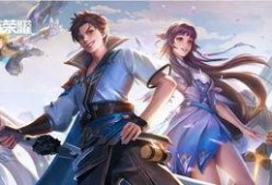 本月皮肤爆料事件最新