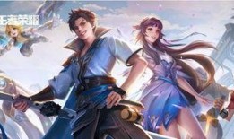 本月皮肤爆料事件最新