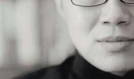 天涯最新爆料杨建忠是谁,天涯最新爆料揭示神秘人物身份之谜