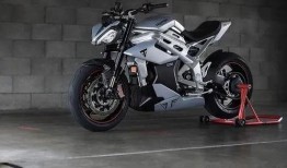 阿普利亚最新爆料,揭秘未来科技与市场动向