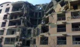 符江房子爆料案件最新,揭开背后惊人真相