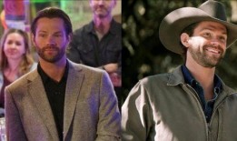 北京男星爆料事件最新,揭秘娱乐圈背后真相