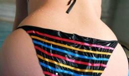 五一最新吃瓜爆料,明星幕后趣事与热门事件盘点