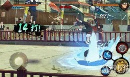 火影最新高招s爆料,神秘忍者登场，全新技能系统震撼来袭！