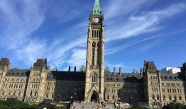 加拿大留学爆料事件最新,揭秘校园潜规则与真实生存挑战