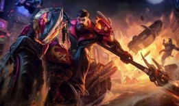 荣耀典藏博主最新爆料视频,揭秘神秘游戏大作！