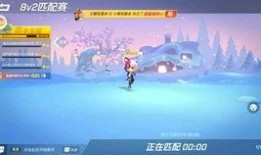 ss4爆料最新,揭秘全新剧情与角色设定