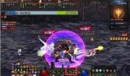 dnf卢克西最新爆料,DNF卢克西最新爆料揭秘