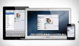 苹果imac最新爆料,颠覆性设计与强劲性能，引领桌面电脑新潮流”