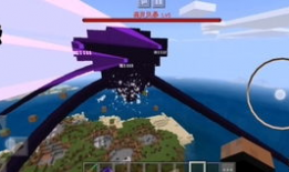 凋零风暴最新爆料,揭秘神秘事件背后的惊人真相