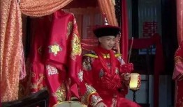 选妃故事爆料大全最新,揭秘选妃故事爆料大全背后的宫廷秘闻