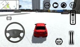 汽车模拟二最新爆料视频,最新爆料视频深度解析