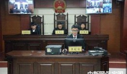 保定望都县爆料案件最新