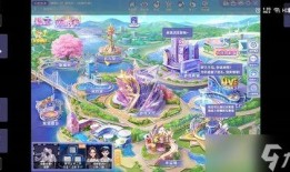 qq炫舞端游最新爆料