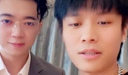 辛巴小杨哥最新爆料,揭秘娱乐圈最新动态！