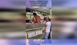 缅北诈骗最新爆料视频,视频爆料揭露惊人内幕