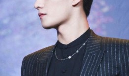 徐若晗杨洋最新爆料,揭秘幕后故事与情感纠葛