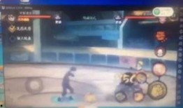 止水最新爆料视频大全,揭秘幕后真相与精彩瞬间