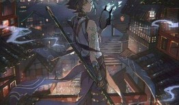 原神最新卡池爆料图文,神秘角色与强力武器即将登场！