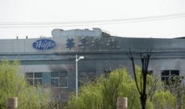 江苏昆山爆料事件最新,真相与争议交织的悬疑剧