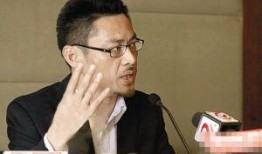 徐江最新爆料新闻,揭秘娱乐圈惊人内幕