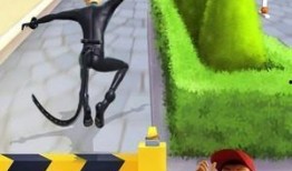 瓢虫雷迪最新爆料,最新爆料背后的惊人真相