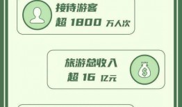 安溪大爆料最新消息今天,今日热点事件深度解析！”