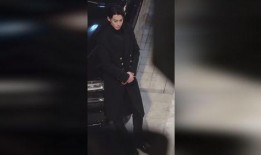 王鹤棣八卦最新爆料视频,幕后真相大起底！