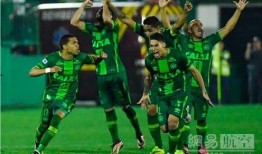 巴西队球员爆料视频最新,揭秘内幕与争议瞬间