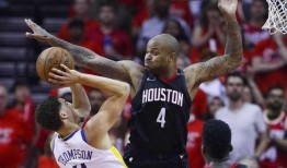 塔克300最新爆料,揭秘最新爆料背后的科技革新