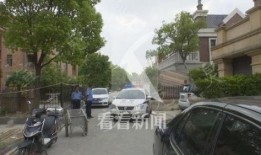 符江房子爆料案件最新,揭开背后惊人真相