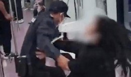 西安保安爆料事件最新,揭秘背后真相与争议