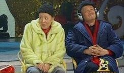 宋丹丹最新爆料,揭秘娱乐圈不为人知的幕后故事