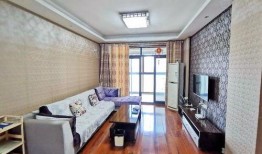 武汉新房最新爆料,新盘云集，价格战一触即发！