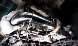 最新排气爆料视频播放,视频内容深度解析