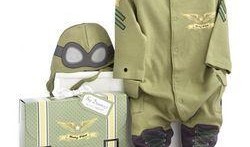 瓦国服最新套装爆料,炫酷造型与神秘技能，带你领略奇幻世界新篇章