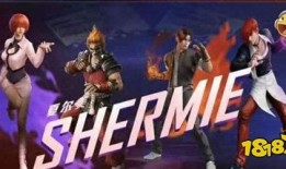 ss6的最新爆料,揭秘神秘事件背后的惊人真相